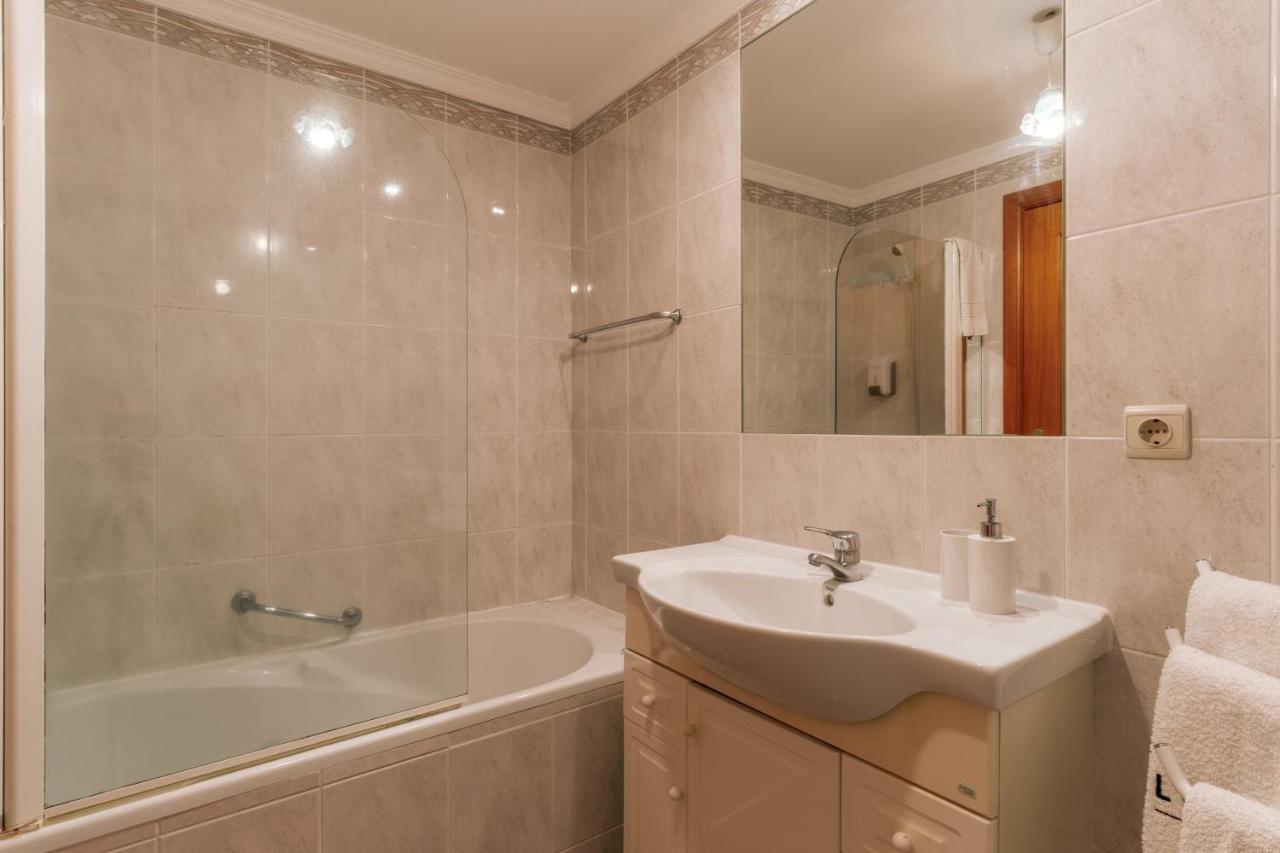 Residencia Costa Do Sol * Funchal (Madeira)