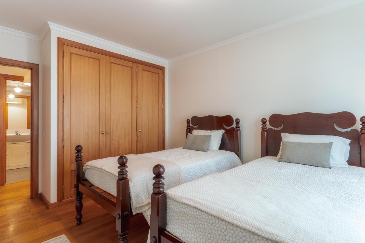 Residencia Costa Do Sol * Funchal (Madeira)