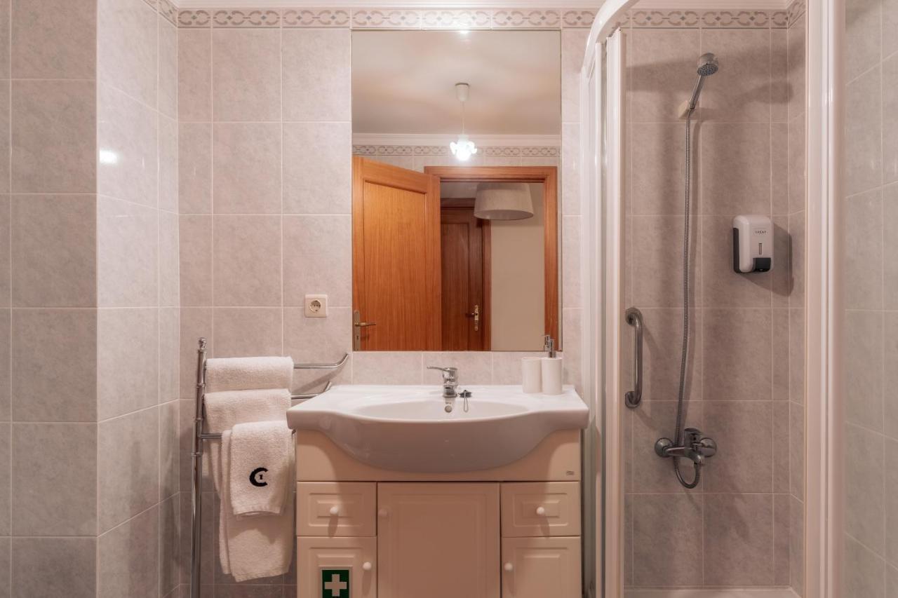 Residencia Costa Do Sol Apartment Funchal (Madeira)