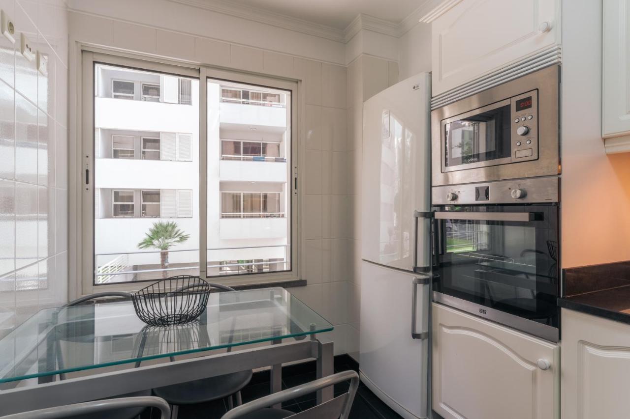 Residencia Costa Do Sol