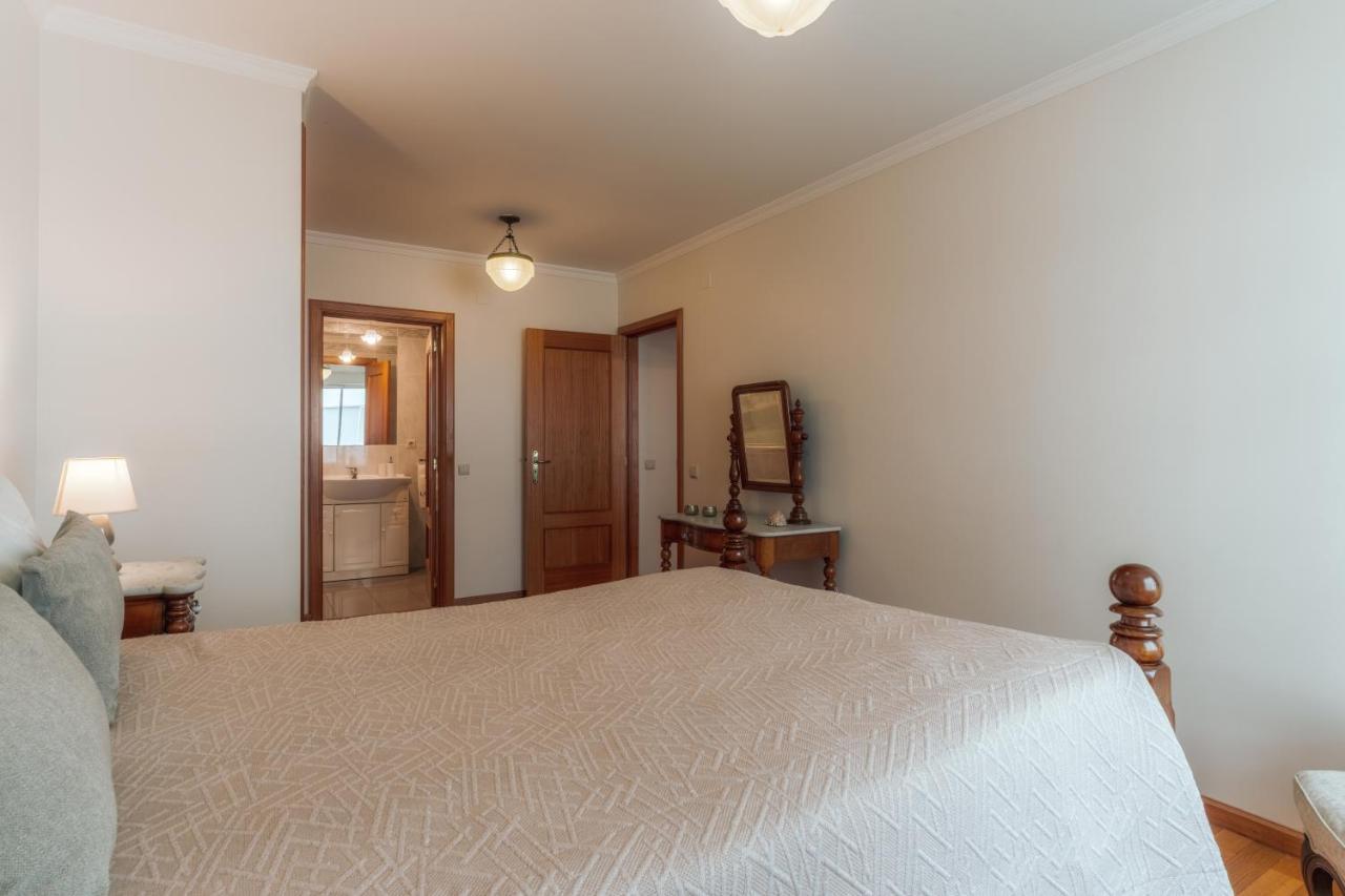 Apartment Residencia Costa Do Sol *